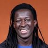 Mory Sacko