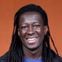 Mory Sacko