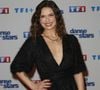 Le prochain prime de "Danse avec les Stars" est une étape décisive pour Lucie Bernardoni.

Lucie Bernardoni - Photocall de lancement de la saison 2026 de "Danse avec les stars" (DALS) au siège de TF1 à Boulogne-Billancourt le 18 décembre 2025. © Coadic Guirec/Bestimage