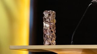 César 2026 : Changement dans la cérémonie ! On sait qui va animer la 51e édition, un artiste qu'on n'avait pas vu venir et pourtant