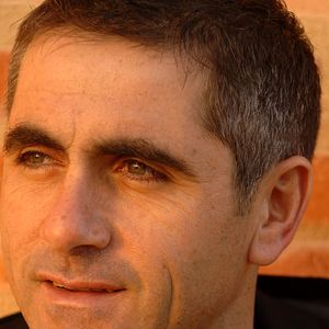 Le cycliste français Laurent Jalabert pose à Montauban, France, le 14 décembre 2007. Photo by James Startt/Zoom/Cameleon/ABACAPRESS.COM