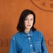 Adèle Exarchopoulos et François Civil jouent la distance à Roland-Garros non loin de Stromae et Coralie et Pierre Niney et Natasha Andrews
