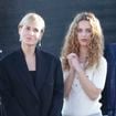 "Les portes se sont toujours ouvertes plus facilement" : Tess Barthélemy, fille de Judith Godrèche, revient sur son statut de "nepo baby"