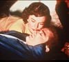 James Dean est une légende du cinéma hollywoodien

Archives - James Dean et Natalie Wood sur le tournage de La Fureur de vivre
Crédit : ALPHA AGENCY / BESTIMAGE