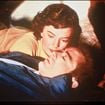 Ayant quitté ce monde à seulement 24 ans, ce célèbre acteur n'a jamais vu le film qui a fait de lui une légende du cinéma