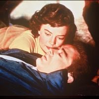Ayant quitté ce monde à seulement 24 ans, ce célèbre acteur n'a jamais vu le film qui a fait de lui une légende du cinéma