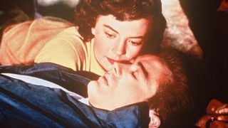 Ayant quitté ce monde à seulement 24 ans, ce célèbre acteur n'a jamais vu le film qui a fait de lui une légende du cinéma