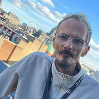 Affaire Jean Pormanove : en attendant les premiers résultats de l'enquête, un célèbre rappeur veut prendre en charge la cérémonie de départ