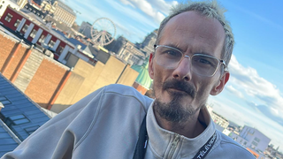 Affaire Jean Pormanove : en attendant les premiers résultats de l'enquête, un célèbre rappeur veut prendre en charge la cérémonie de départ