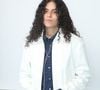 070 Shake a un nouveau projet

070 Shake - Célébrités au Défilé de Mode Dior, Prêt-à-porter Automne / Hiver 2026-2027, Photocall, dans le cadre de la Fashion Week de Paris, France, le 03 Mars 2026.

© Bertrand Rindoff / Bestimage