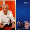 "C'est très rare de voir mon frère à la télévision" : Issu d'une famille de 5 enfants, Laurent Ruquier ne s'attendait pas à voir son frère Rémy