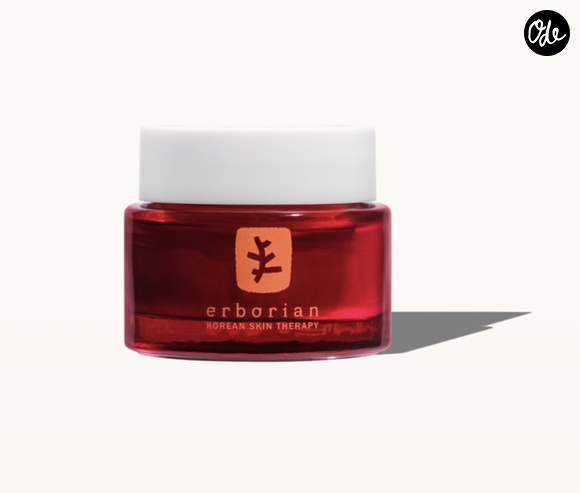 Erborian - Skin Therapy Eye – Crème Yeux Multi-Perfectrice