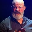 12 000 euros en moins pour un patron de Cauchemar en cuisine, Philippe Etchebest s'explique enfin ! "On ne lui a jamais demandé de..."