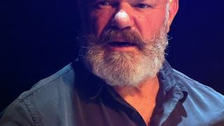 12 000 euros en moins pour un patron de Cauchemar en cuisine, Philippe Etchebest s'explique enfin ! "On ne lui a jamais demandé de..."