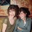 "C'était quelqu'un qui faisait tout seule" : trois ans après le départ de Jane Birkin, sa fille Lou Doillon raconte la mère derrière l’icône