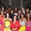 Une Miss France sans cesse confondue avec une autre, elle s'agace : "C’est un peu frustrant quand même"