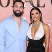 Festival de Cannes 2026 : Retrouvailles entre Eva Longoria et Kendji Girac au Global Gift Gala, un duo chic pour la bonne cause