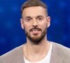 En plus d'être le beau-père de Violet, la fille de Christina Milian, M. Pokora a eu avec cette dernière deux garçons, Isaiah et Kenna.

Matt Pokora pour les surprises lors de l'enregistrement de l'émission "La Boîte à secrets", présentée par Faustine Bollaert et diffusée le 17 octobre sur France 3, dans les studios du Lendit à Saint-Denis, France. © Cyril Moreau/Bestimage