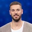 "Ce ne sont pas des enfants rois" : avec ses fils, M. Pokora mise sur une éducation "un peu militaire"