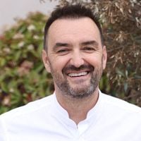Il vient tout juste de concrétiser un rêve mais Cyril Lignac a déjà un nouveau projet : cette nouvelle adresse qu’il va ouvrir à Paris dans quelques semaines