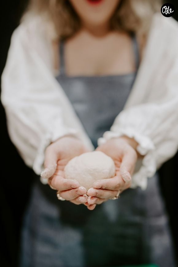 Mozzarella et burrata, qu'est-ce que ça vaut vraiment ?