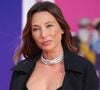 Cap sur Saint-Tropez pour la maman de Léo avec le tournage très attendu de la saison 4 de The White Lotus.

Laura Smet - Arrivées à la cérémonie de clôture lors du 51éme Festival du Cinema Américain de Deauville.

© Denis Guignebourg / Bestimage