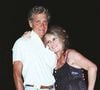 Bernard d'Ormale est le dernier mari de Brigitte Bardot

Archives - Bernard d'Ormale - La star du cinéma français Brigitte Bardot est morte à l'âge de 91 ans.
Crédit : Backgrid UK/ Bestimage