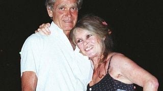 "Mon studio tropézien est formidable" : Bernard d'Ormale explique pourquoi il a dû quitter la Madrague, au cœur de l'héritage de Brigitte Bardot