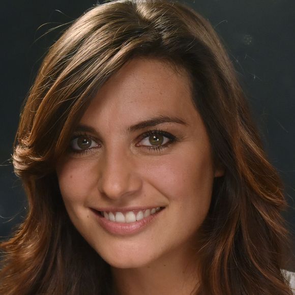 Exclusif - Laëtitia Milot - Création du collectif "Seul Ensemble" au profit de la Maison des parents de l'hôpital Margency. "SEUL ENSEMBLE" est un collectif de personnalités créé par Lorie Pester et Thierry Martino, Directeur de l'agence de Relations Publiques Successo. Tous deux ont imaginé ce collectif afin de sensibiliser l'opinion publique sur le besoin essentiel de l'enfant malade d'avoir un parent à ses côtés. L'objectif du collectif est de collecter des fonds pour la construction de la Maison des Parents de l'hôpital d'Enfants Margency. Cet établissement croix-rouge française dispose de 106 lits et accueille des enfants venus de toute la France et des DOM TOM. Afin de réunir les fonds nécessaires à la construction de la Maison des Parents, un clip-vidéo réalisé par Julien Seri a été tourné les 2, 3 et 4 novembre 2016 à Malakoff. Ce sera l'occasion de découvrir les visages de Medhi , Esther, Lylian, Léa, Odainga, Lucas et Carla, enfants de l'hôpital Margency qui s'exprimeront face aux personnalités en empruntant les mots de Jean-Jacques Goldman qui a signé le texte du poème baptisé "Malades".  https://soutenir.croix-rouge.fr/margency-maison-parents-enfants

© Giancarlo Gorassini / Bestimage