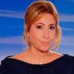 "C'est évident que..." : Léa Salamé au 20 heures de France 2, une mauvaise nouvelle pour son compagnon Raphaël Glucksmann ? Il se confie sur le sujet