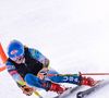 La jeune skieuse a perdu la vie à seulement 18 ans

Entraînement avant la coupe du monde de ski alpin à Solden (Autriche). © Imago / Panoramic / Bestimage