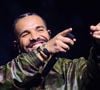 Cet établissement tendance où se rendent Drake, Timothée Chalamet ou encore Michael Jordan durant leurs vacances à Saint-Tropez