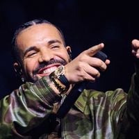 Cet établissement tendance où se rendent Drake, Timothée Chalamet ou encore Michael Jordan durant leurs vacances à Saint-Tropez