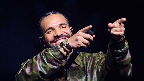 Cet établissement tendance où se rendent Drake, Timothée Chalamet ou encore Michael Jordan durant leurs vacances à Saint-Tropez
