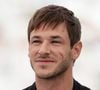 Quatre ans après le tragique accident qui a emporté Gaspard Ulliel, ses parents vivent une nouvelle épreuve glaçante.

Gaspard Ulliel au photocall du film Sibyl lors du 72ème Festival International du film de Cannes. 
© Jacovides-Moreau / Bestimage