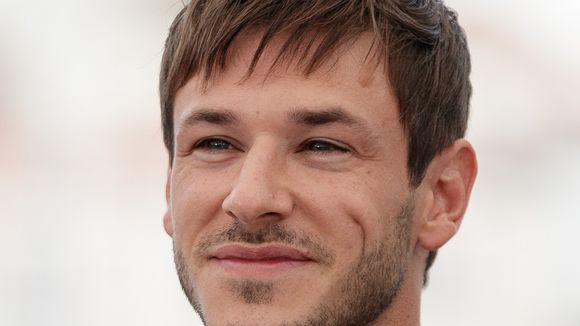 Quatre ans après ce qui est arrivé à Gaspard Ulliel, des inconnus ont visité le domicile de ses parents : son père Serge a été pris à partie