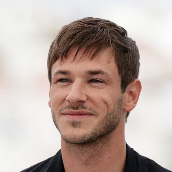Quatre ans après le tragique accident qui a emporté Gaspard Ulliel, ses parents vivent une nouvelle épreuve glaçante.

Gaspard Ulliel au photocall du film Sibyl lors du 72ème Festival International du film de Cannes. 
© Jacovides-Moreau / Bestimage