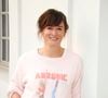 Mais pas de panique car tout est toujours bien organisé comme elle le faisait savoir pour Télé Star en 2022.
Béatrice de la Boulaye pour Tropiques criminels. - Rendez-vous avec les actrices et acteurs de la 24ème édition du festival Tv de Luchon le 12 février 2022.
© Christophe Aubert / Bestimage
