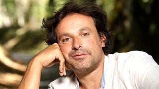 Bruno Salomone : Dans la charmante ville où il vivait près de Paris auprès de sa femme Audrey, un projet est en cours pour l'honorer