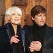 Thomas Dutronc n’en avait jamais parlé : sa mère Françoise Hardy avait une habitude quand il était tout petit