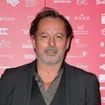 Marcello, le fils que Christophe Alévêque a eu avec Serena Reinaldi, diagnostiqué à 3 ans : la réactivité de ses parents lui a permis de s'en sortir