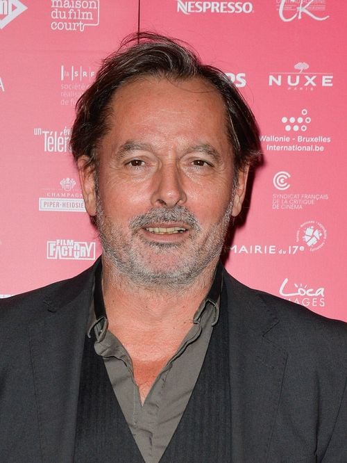 Marcello, le fils que Christophe Alévêque a eu avec Serena Reinaldi, diagnostiqué à 3 ans : la réactivité de ses parents lui a permis de s'en sortir