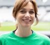Nathalie Péchalat : moins d'un an après son lancement, sa société franchit une étape importante, "Nous sommes fiers"