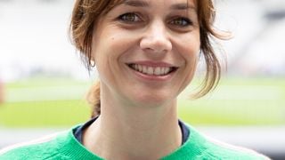 Nathalie Péchalat : moins d'un an après son lancement, sa société franchit une étape importante, "Nous sommes fiers"