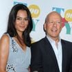 Bruce Willis : Une décision conséquente mais mûrement réfléchie a été prise par son épouse, ses filles concernées