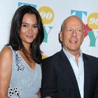 Bruce Willis : Une décision conséquente mais mûrement réfléchie a été prise par son épouse, ses filles concernées