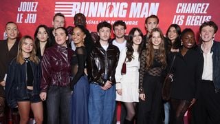 Star Academy : avant le prime décisif pour la suite de l'aventure, un élève face à un problème d'ampleur au "pire moment"