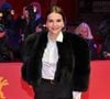 Juliette Binoche est une actrice incontournable du cinéma hexagonal. Mais la star n'a pas toujours été en haut de l'affiche et a connu, à ses débuts, des périodes creuses...

Juliette Binoche assiste à la projection du film Queen At Sea lors du 76e Festival international du film de Berlin à Berlin, Allemagne. Photo Julien Reynaud/Aps-Medias/Abaca