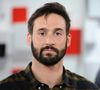 Il a décidé de s'installer dans la troisième ville la plus dynamique de France

Exclusif - Guillaume Labbe - Enregistrement de l'émission Vivement dimanche prochain au studio Gabriel, presentée par Michel Drucker . Diffusion sur France 2 le 11/04/2021 . © Guillaume Gaffiot / Bestimage