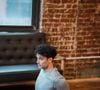 Il améliore l'endurance cardiovasculaire et favorise une meilleure circulation sanguine.

Pexels